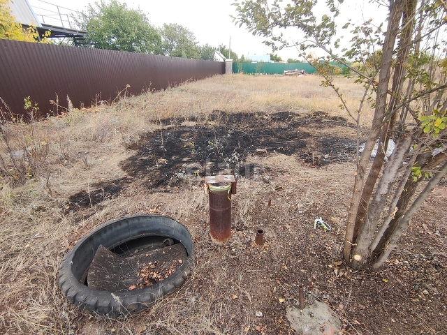 Продажа участка, Саратов, Саратовская область,  Энгельс