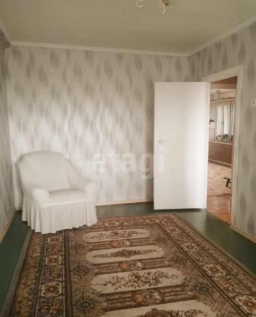 Продажа 3-комнатной квартиры, Саратов, Саратовская область,  Саратов