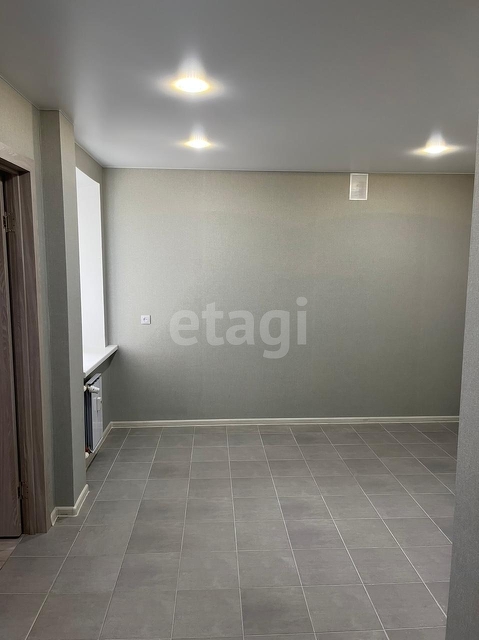 Продажа 1-комнатной квартиры, Саратов, Саратовская область,  Саратов