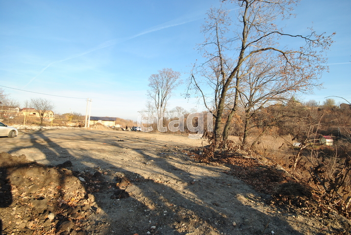 Продажа участка, Саратов, Саратовская область,  Саратов