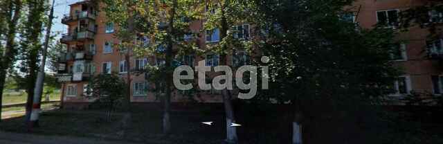 Продажа 2-комнатной квартиры, Саратов, Саратовская область,  Энгельс