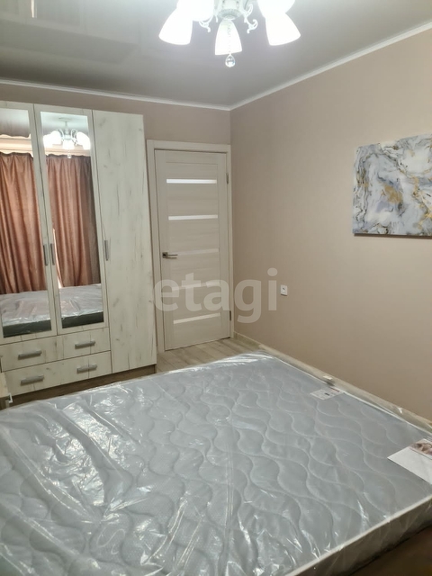 Продажа 2-комнатной квартиры, Саратов, Саратовская область,  Энгельс