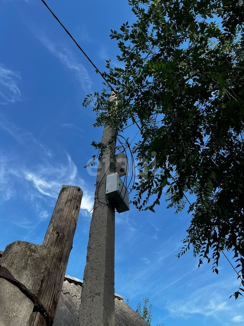 Продажа участка, Саратов, Саратовская область,  Саратов