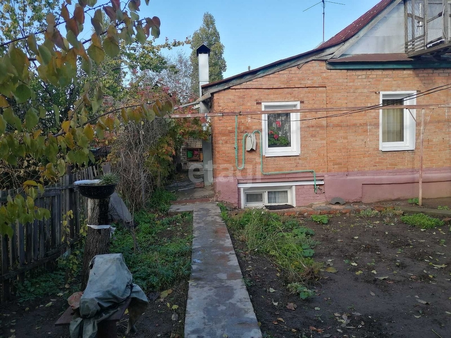 Продажа дома, 64м <sup>2</sup>, Саратов, Саратовская область,  