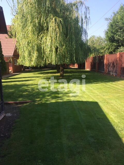 Продажа дома, 300м <sup>2</sup>, 12 сот., Саратов, Саратовская область,  Энгельс