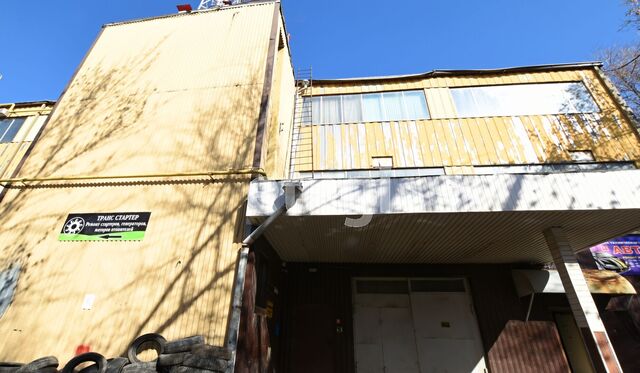 Продажа коммерческой недвижимости, 2134м <sup>2</sup>, Саратов, Саратовская область,  Саратов