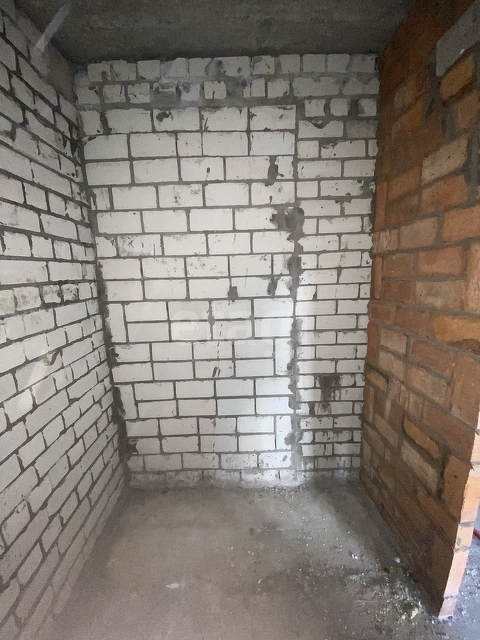 Продажа 1-комнатной квартиры, Саратов, Саратовская область,  Саратов