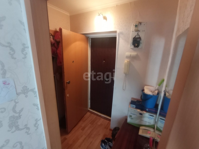 Продажа 2-комнатной квартиры, Саратов, Саратовская область,  Саратов