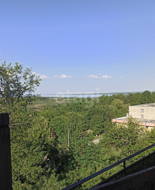 Продажа 1-комнатной квартиры, Саратов, Саратовская область,  Саратов