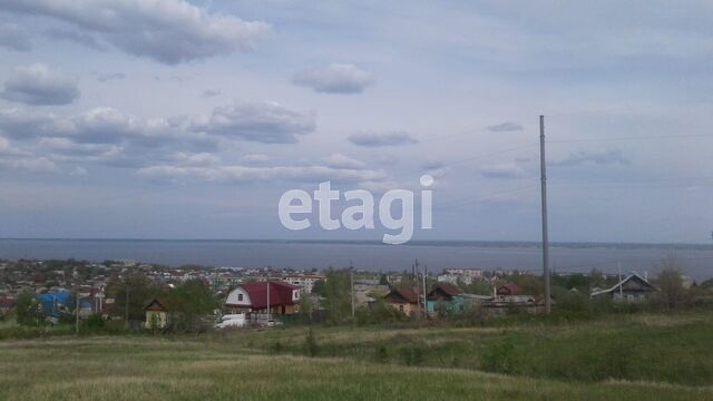 Продажа участка, Саратов, Саратовская область,  Саратов