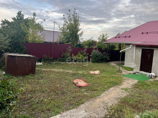 Продажа дома, 133м <sup>2</sup>, 11 сот., Саратов, Саратовская область,  Ленинский