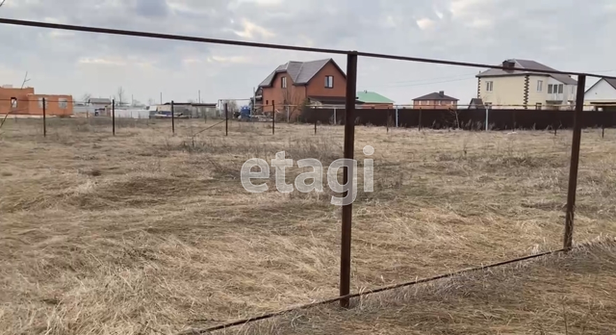 Продажа участка, Саратов, Саратовская область,  Энгельс