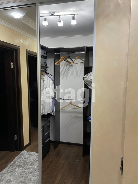 Продажа 3-комнатной квартиры, Саратов, Саратовская область,  Саратов