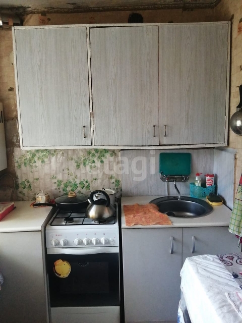 Продажа 2-комнатной квартиры, Саратов, Саратовская область,  Саратов