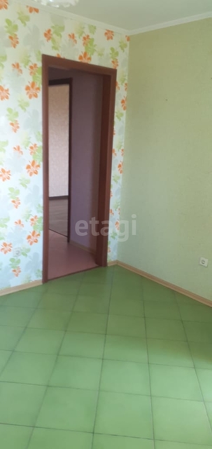 Продажа 1-комнатной квартиры, Саратов, Саратовская область,  Энгельс