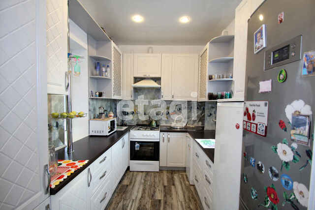 Продажа дома, 156м <sup>2</sup>, 10 сот., Саратов, Саратовская область,  Энгельс