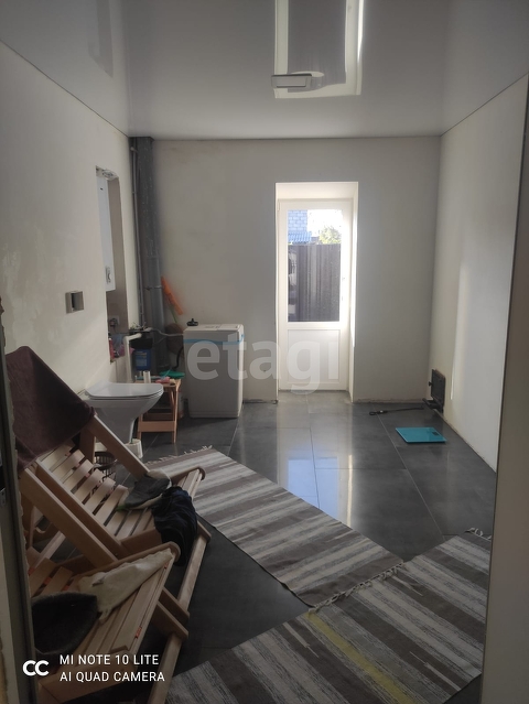 Продажа дома, 150м <sup>2</sup>, 6 сот., Саратов, Саратовская область,  Энгельс