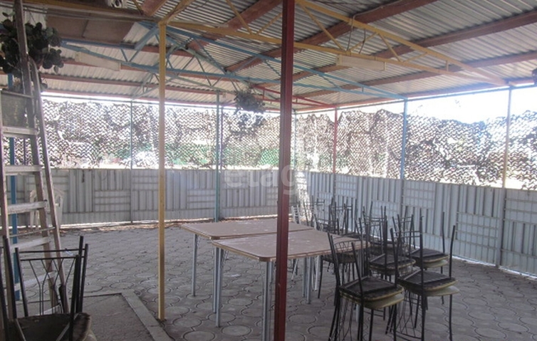 Продажа коммерческой недвижимости, 210м <sup>2</sup>, Саратов, Саратовская область,  Маркс