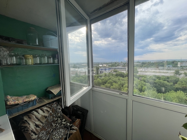 Продажа 2-комнатной квартиры, Саратов, Саратовская область,  Саратов