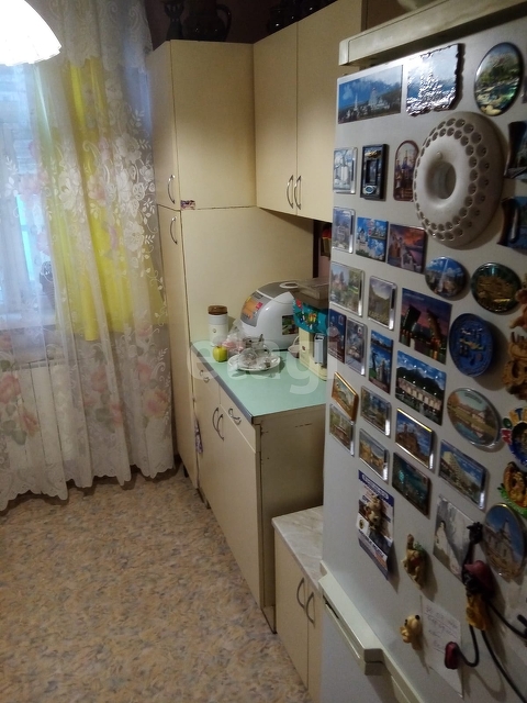 Продажа дома, 68м <sup>2</sup>, 3 сот., Саратов, Саратовская область,  Ленинский