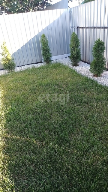 Продажа дачи, 43м <sup>2</sup>, 4 сот., Саратов, Саратовская область,  