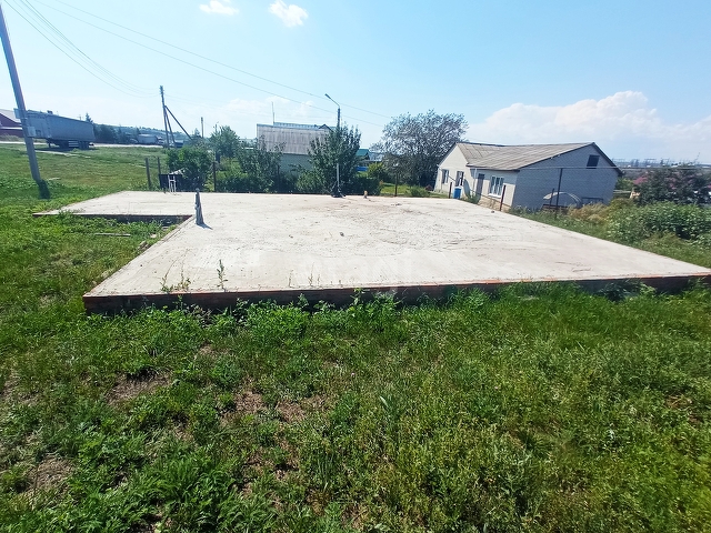 Продажа участка, Саратов, Саратовская область,  