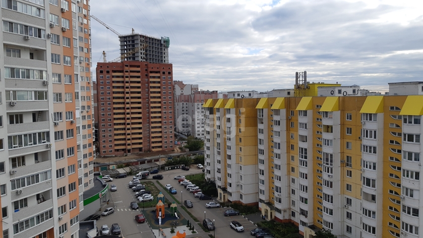 Продажа 2-комнатной квартиры, Саратов, Саратовская область,  Энгельс