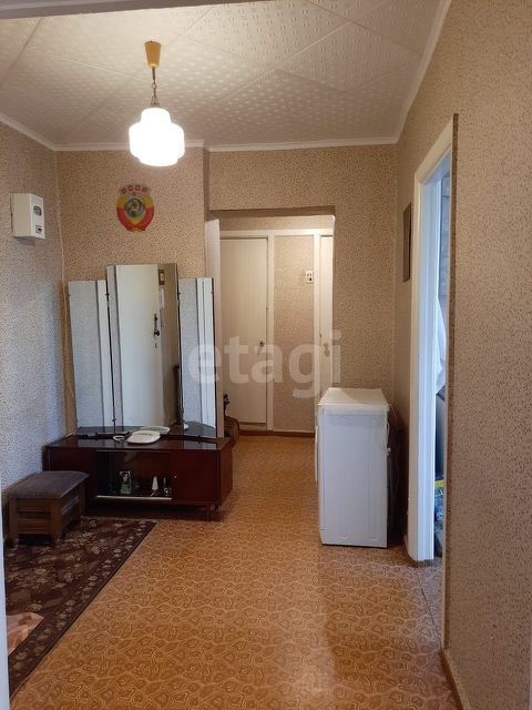 Продажа 2-комнатной квартиры, Саратов, Саратовская область,  Приволжский