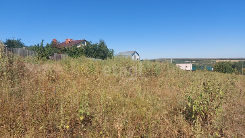 Продажа участка, Саратов, Саратовская область,  Кировский