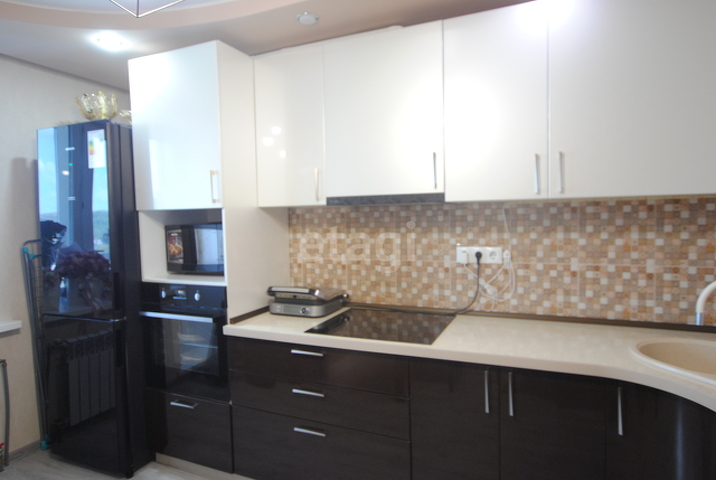 Продажа 1-комнатной квартиры, Саратов, Саратовская область,  Саратов