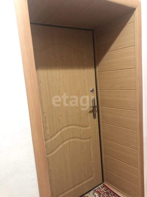 Продажа 2-комнатной квартиры, Саратов, Саратовская область,  Саратов