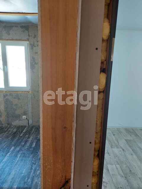 Продажа дома, 140м <sup>2</sup>, 6 сот., Саратов, Саратовская область,  Саратов