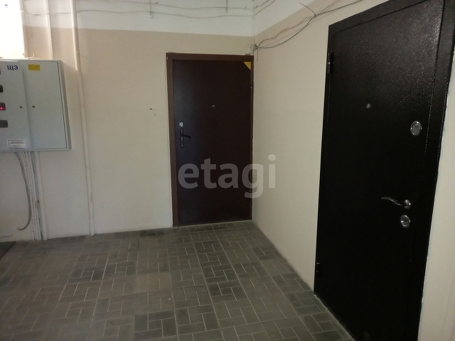 Продажа 2-комнатной квартиры, Саратов, Саратовская область,  Саратов