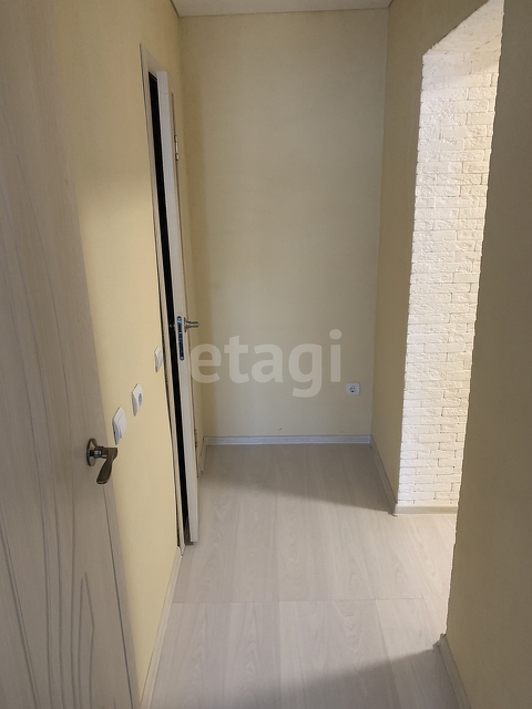 Продажа 2-комнатной квартиры, Саратов, Саратовская область,  Энгельс