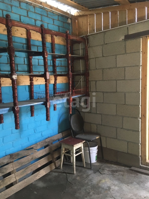 Продажа коммерческой недвижимости, 229м <sup>2</sup>, Саратов, Саратовская область,  Саратов