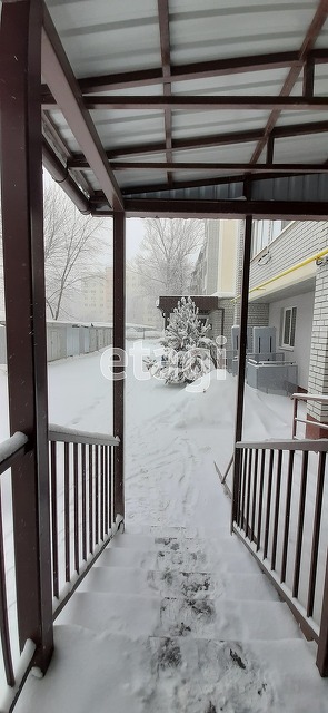 Продажа 1-комнатной квартиры, Саратов, Саратовская область,  Саратов