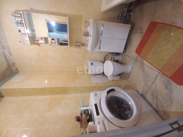 Продажа 3-комнатной квартиры, Саратов, Саратовская область,  Энгельс