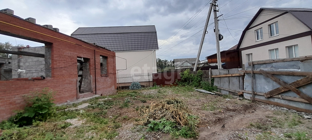 Продажа дома, 87м <sup>2</sup>, 4 сот., Саратов, Саратовская область,  