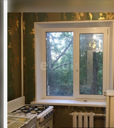 Продажа 1-комнатной квартиры, Саратов, Саратовская область,  Саратов