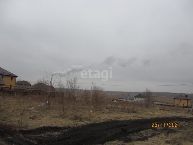 Продажа участка, Саратов, Саратовская область,  Саратов