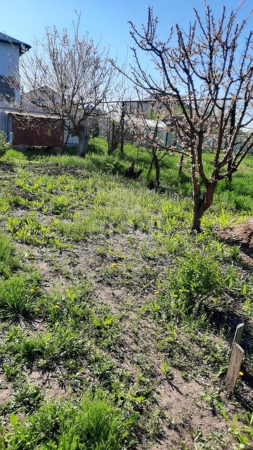 Продажа дома, 70м <sup>2</sup>, 9 сот., Саратов, Саратовская область,  Энгельс