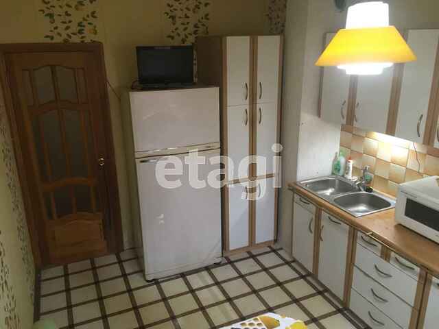 Продажа 3-комнатной квартиры, Саратов, Саратовская область,  Саратов