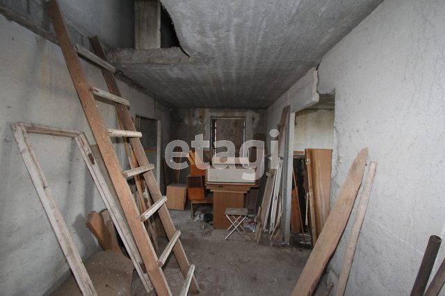 Продажа дома, 198м <sup>2</sup>, 14 сот., Саратов, Саратовская область,  