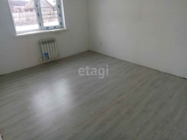 Продажа дома, 100м <sup>2</sup>, 4 сот., Саратов, Саратовская область,  