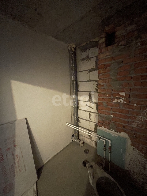 Продажа 3-комнатной квартиры, Саратов, Саратовская область,  Саратов