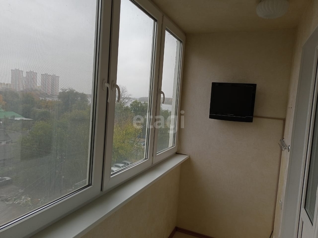 Продажа 3-комнатной квартиры, Саратов, Саратовская область,  Энгельс