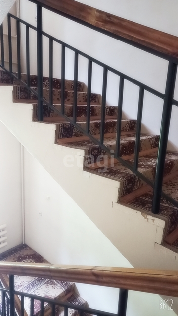 Продажа дома, 427м <sup>2</sup>, 28 сот., Саратов, Саратовская область,  