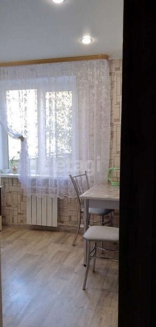 Продажа 1-комнатной квартиры, Саратов, Саратовская область,  Саратов