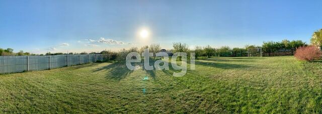 Продажа дома, 160м <sup>2</sup>, 25 сот., Саратов, Саратовская область,  Энгельс