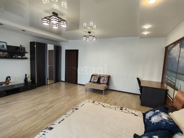 Продажа 3-комнатной квартиры, Саратов, Саратовская область,  Саратов